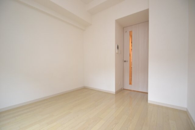 エスリード神戸WESTの物件内観写真