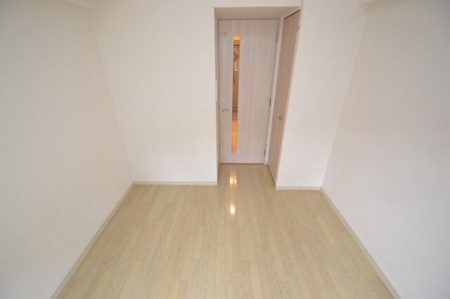 エスリード神戸WESTの物件内観写真