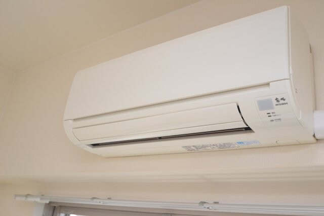 エスリード神戸WESTの物件内観写真