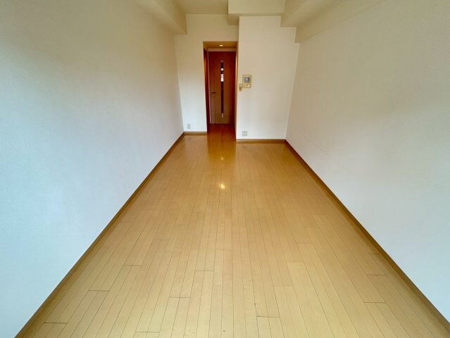 エステムコート神戸ハーバーランド前4ベイライトの物件内観写真