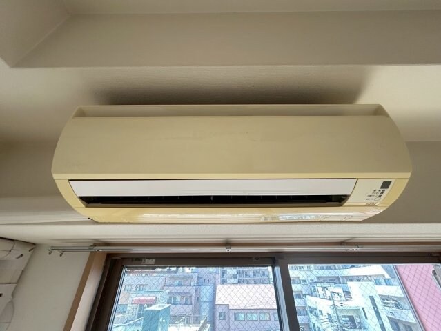 エステムコート神戸ハーバーランド前4ベイライトの物件内観写真