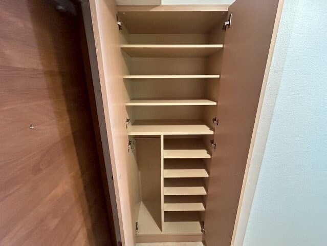 エステムコート神戸ハーバーランド前4ベイライトの物件内観写真