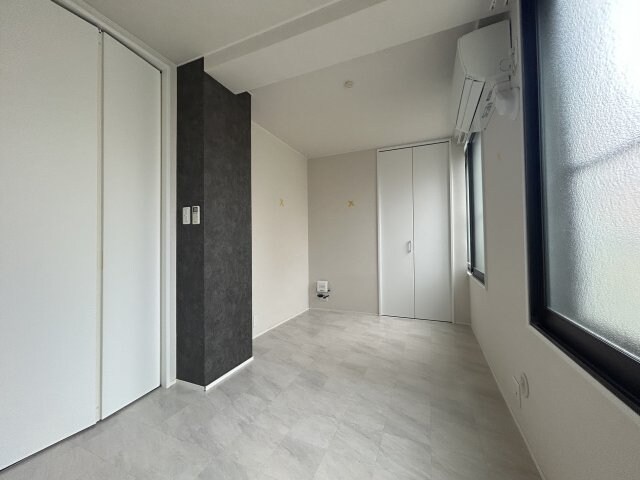 イースト西代の物件内観写真