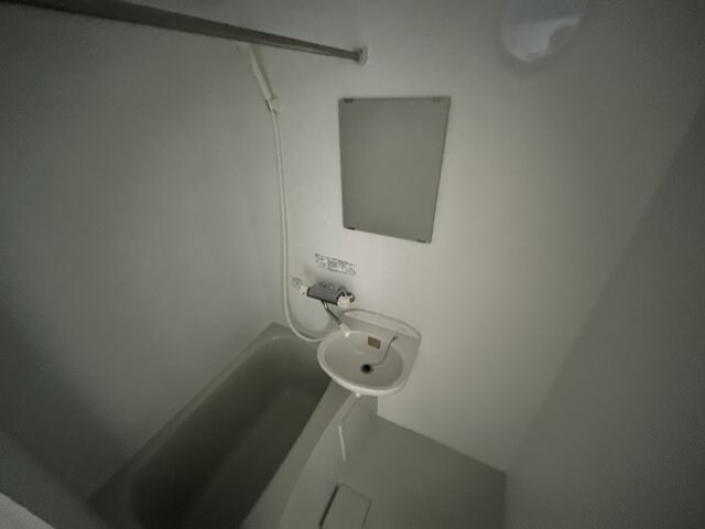 イースト西代の物件内観写真