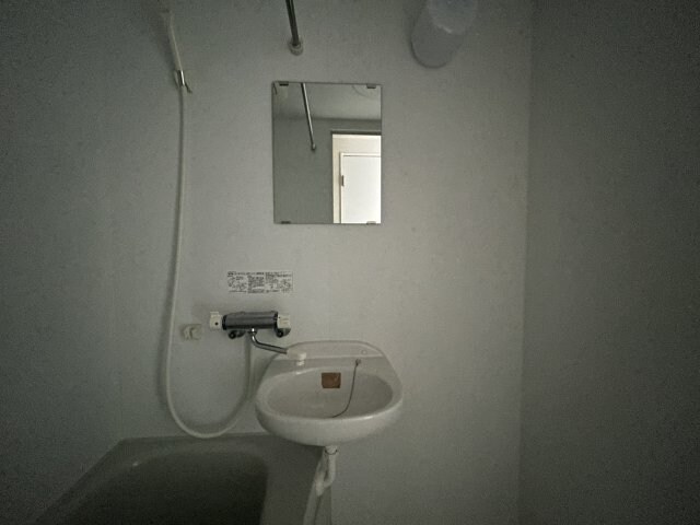 イースト西代の物件内観写真