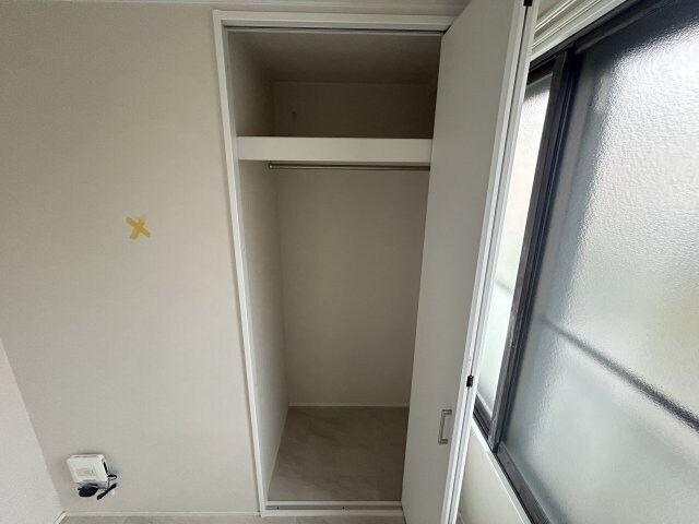 イースト西代の物件内観写真