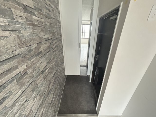 イースト西代の物件内観写真