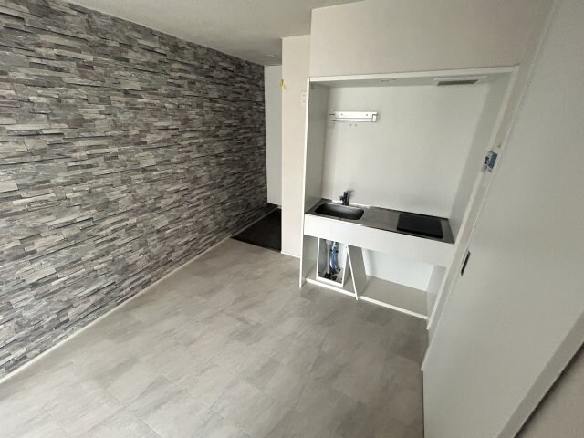 イースト西代の物件内観写真