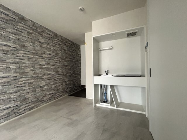 イースト西代の物件内観写真