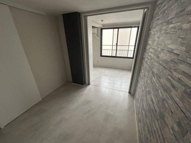 イースト西代の物件内観写真