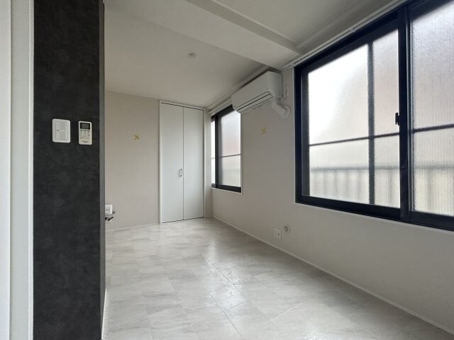 イースト西代の物件内観写真