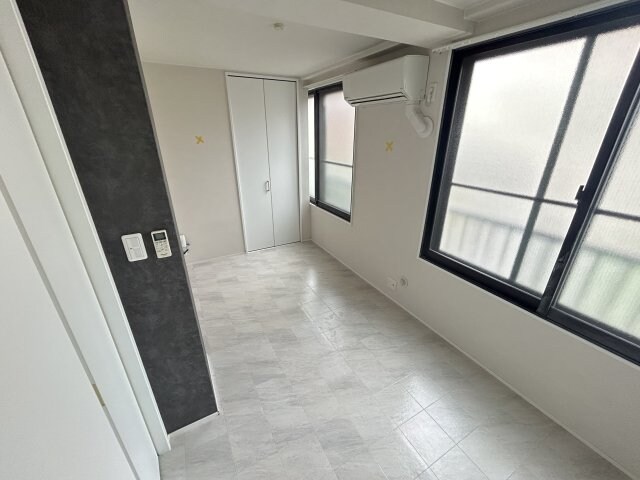 イースト西代の物件内観写真