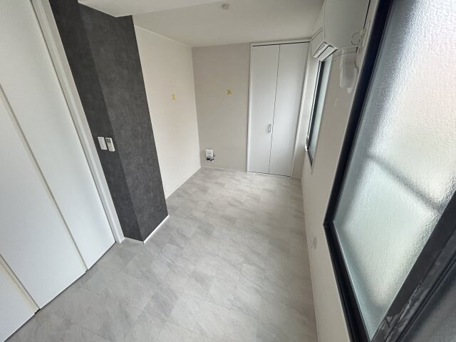 イースト西代の物件内観写真