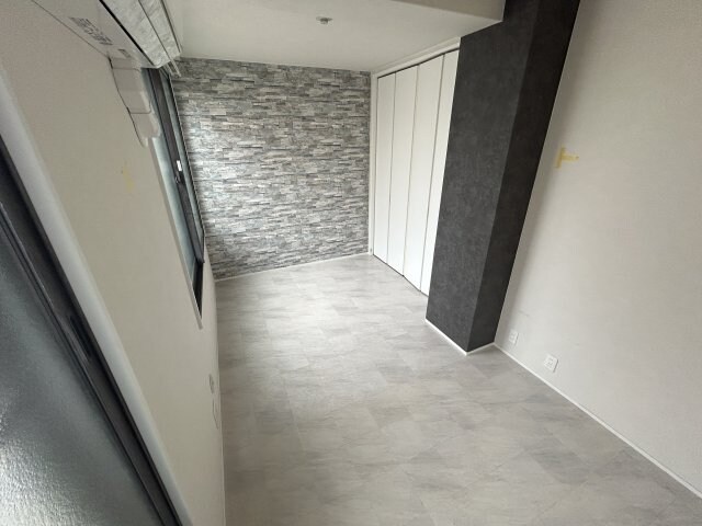 イースト西代の物件内観写真