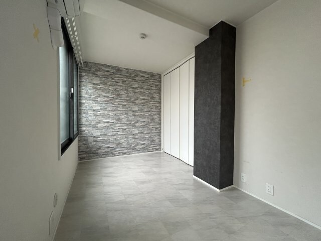 イースト西代の物件内観写真