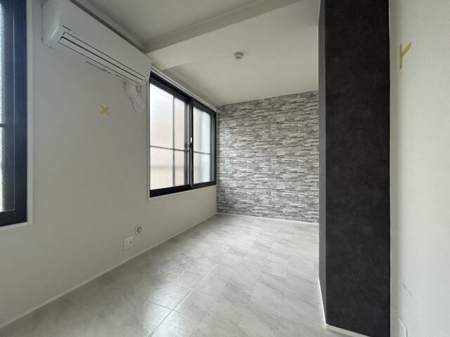 イースト西代の物件内観写真