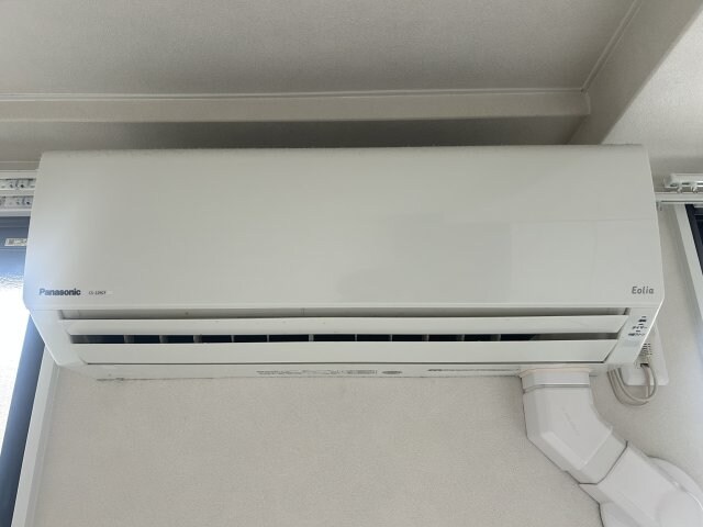 イースト西代の物件内観写真