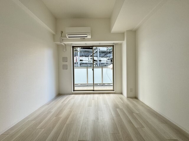 エスリード神戸兵庫駅ミッドポートの物件内観写真