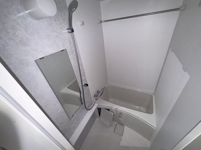 エスリード神戸兵庫駅ミッドポートの物件内観写真