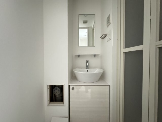 エスリード神戸兵庫駅ミッドポートの物件内観写真