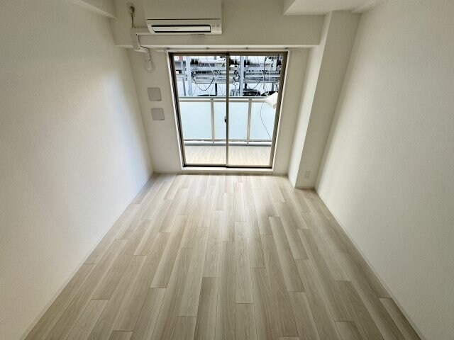 エスリード神戸兵庫駅ミッドポートの物件内観写真