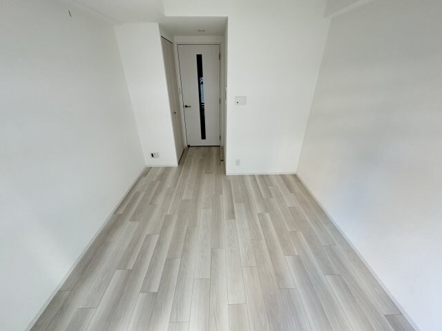 エスリード神戸兵庫駅ミッドポートの物件内観写真