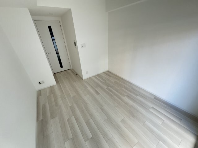 エスリード神戸兵庫駅ミッドポートの物件内観写真