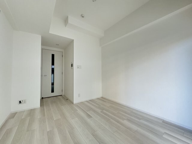 エスリード神戸兵庫駅ミッドポートの物件内観写真