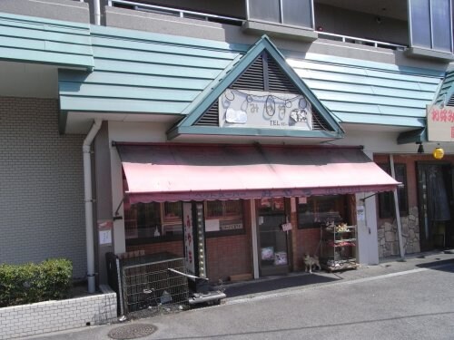 エスリード神戸兵庫駅ミッドポートの物件内観写真