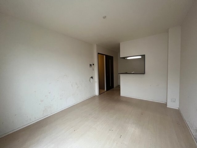 アクエルド野崎通の物件内観写真