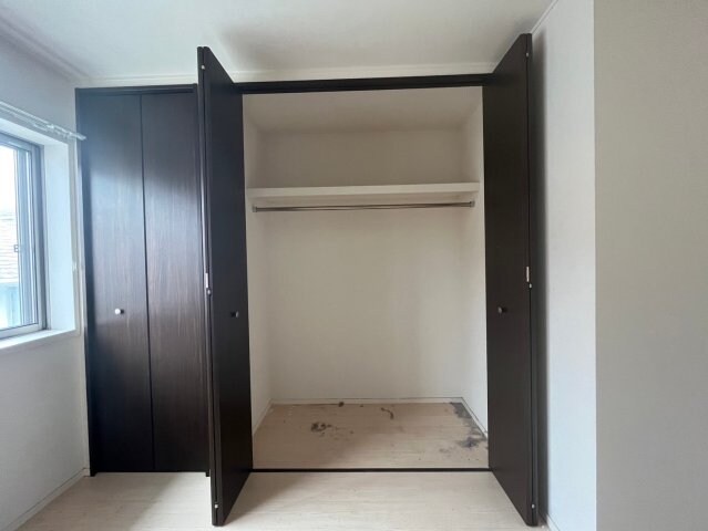 アクエルド野崎通の物件内観写真