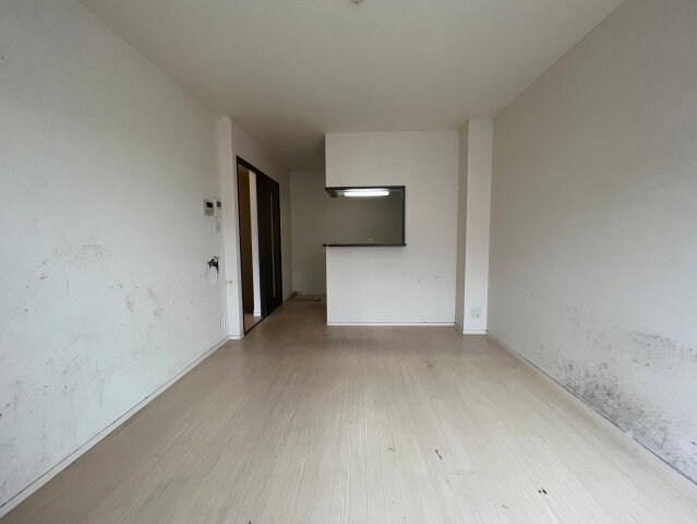 アクエルド野崎通の物件内観写真