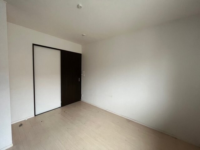 アクエルド野崎通の物件内観写真