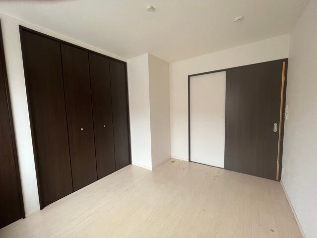 アクエルド野崎通の物件内観写真