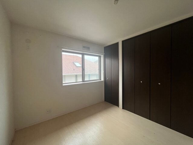 アクエルド野崎通の物件内観写真