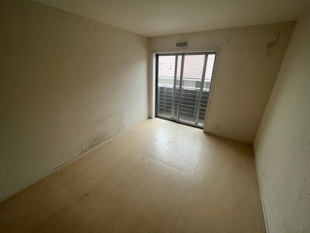 アクエルド野崎通の物件内観写真