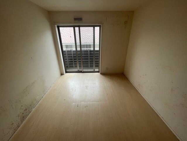 アクエルド野崎通の物件内観写真