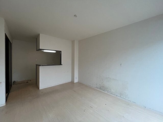 アクエルド野崎通の物件内観写真