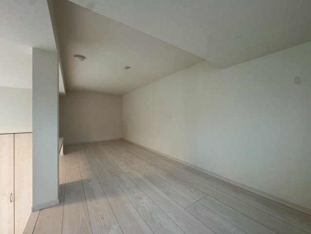 ハーモニーテラス神田町の物件内観写真