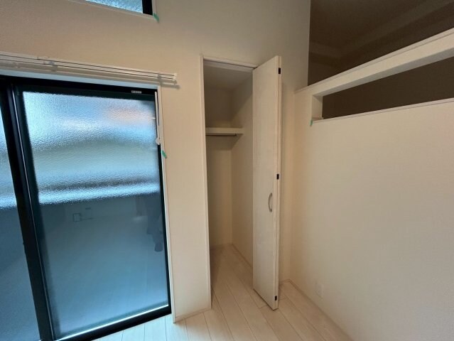 ハーモニーテラス神田町の物件内観写真