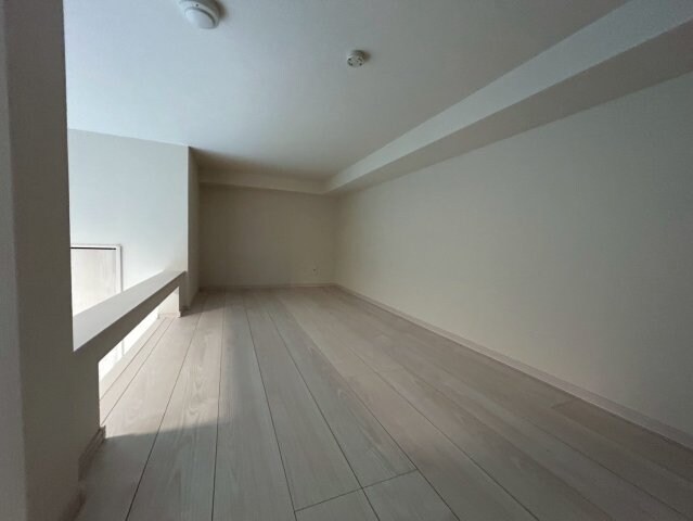 ハーモニーテラス神田町の物件内観写真