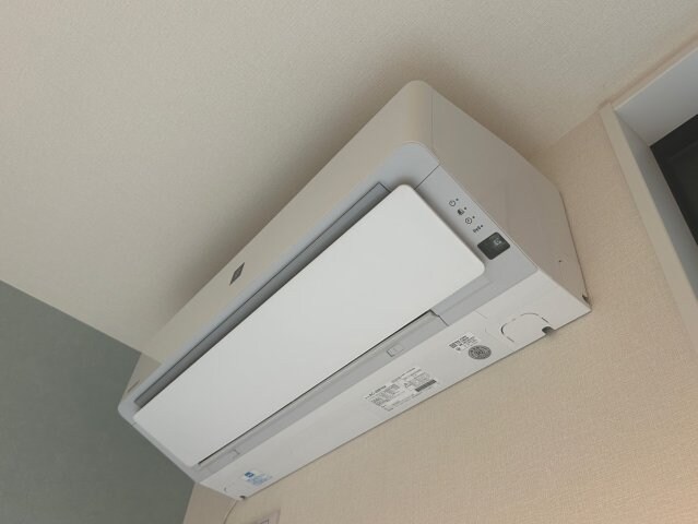 ハーモニーテラス神田町の物件内観写真