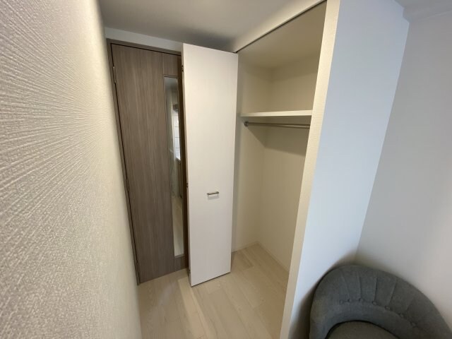 エスリード神戸兵庫駅アクアヴィラの物件内観写真