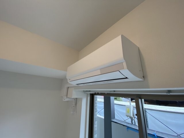 エスリード神戸兵庫駅アクアヴィラの物件内観写真