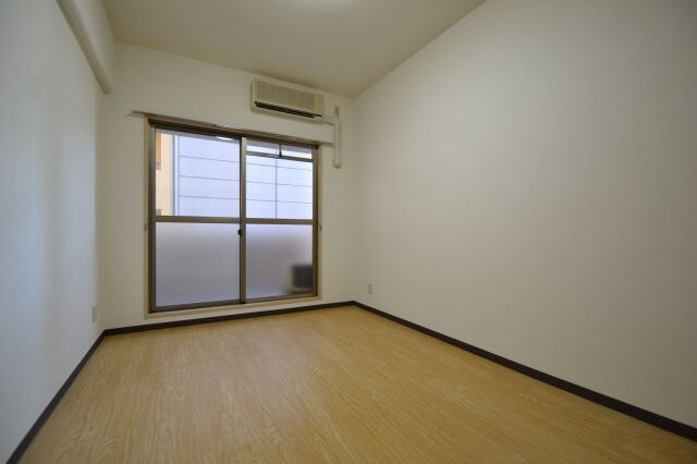 エスリード三宮の物件内観写真