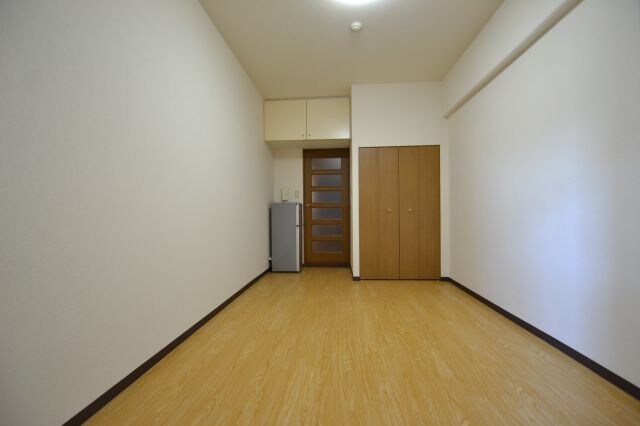 エスリード三宮の物件内観写真