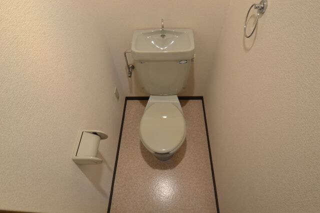 エスリード三宮の物件内観写真