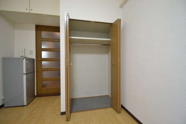 エスリード三宮の物件内観写真