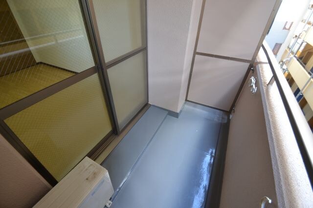 エスリード三宮の物件内観写真