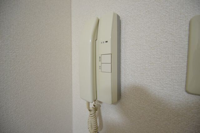 エスリード三宮の物件内観写真